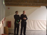 Concert Recht 15.10.2016 274